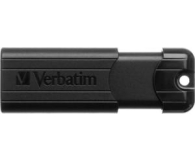 Verbatim 128GB PinStripe USB 3.0 - 1190703 - zdjęcie 4